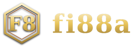 fi88a logo