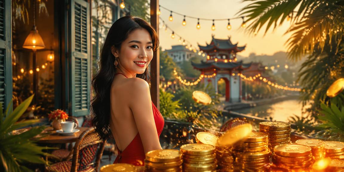 fi88a Cài ứng dụng fi88a trong ba bước