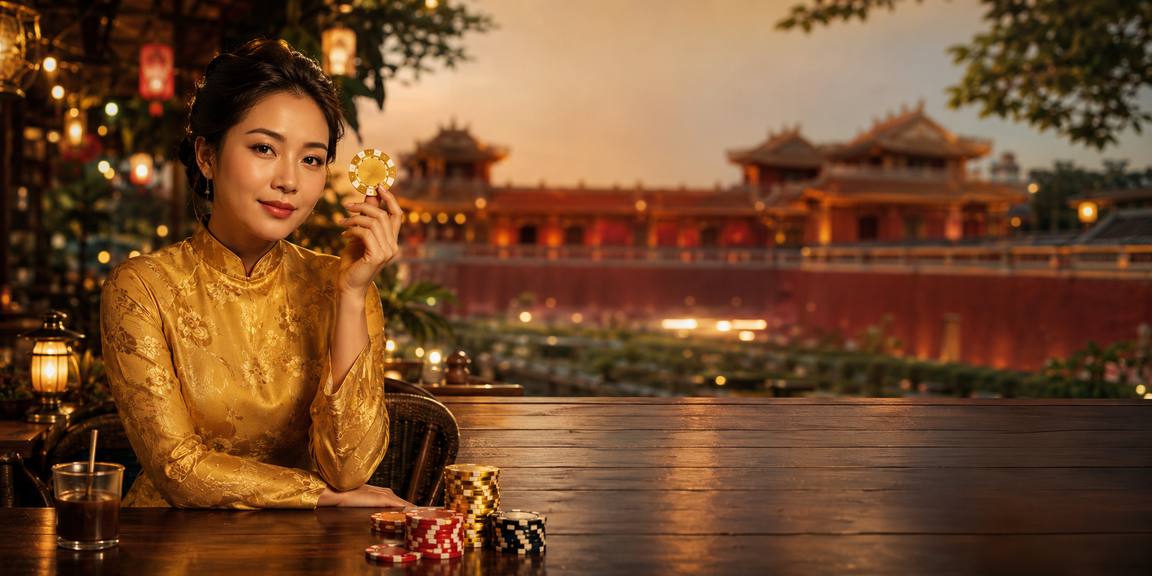 fi88a Slot Việt Nam