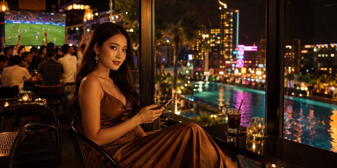 fi88a Bắn Cá Đại Dương