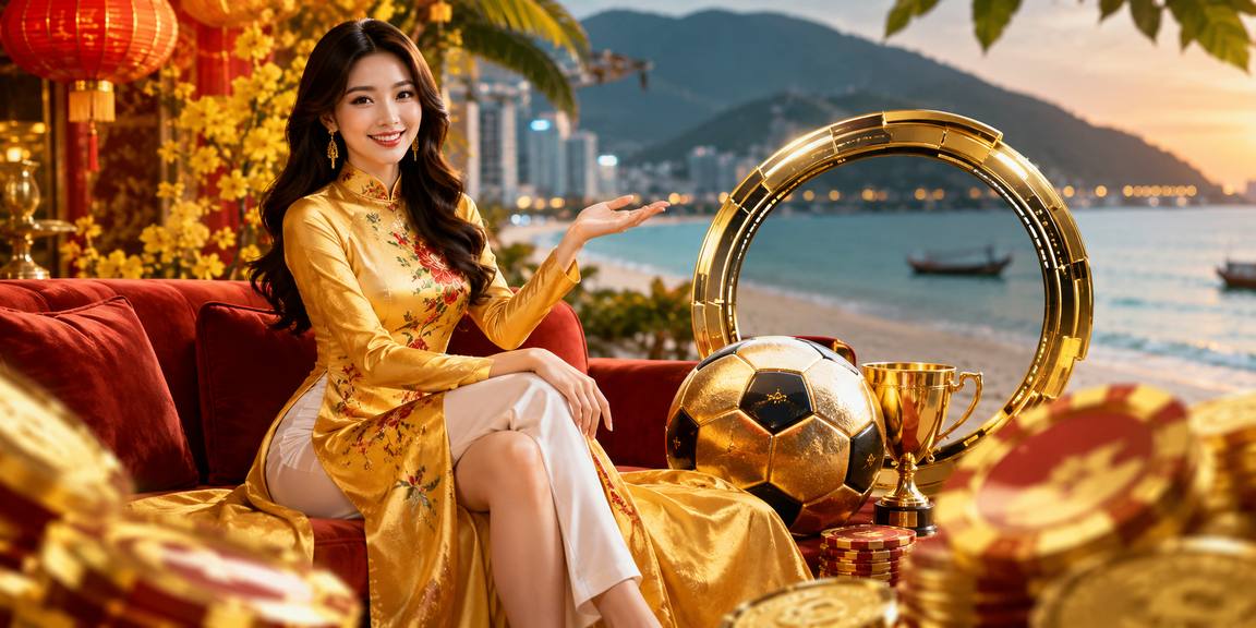 fi88a Bắn Cá Rồng Vàng