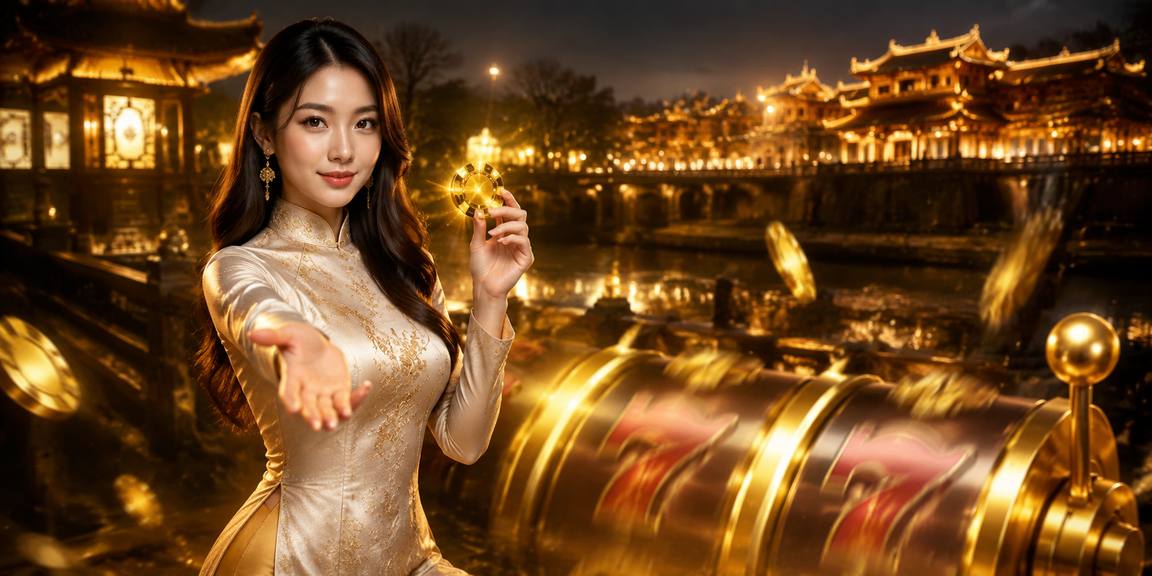 fi88a Những gì có trong sảnh casino fi88a